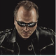 Illustration for article titled Buzz Bissinger's Twitter Tirade Makes Him All The More Lovable